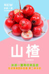 山楂