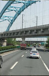 高速公路