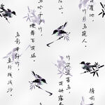 数码印花