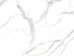 爆款 清晰白色石纹 TiF合层