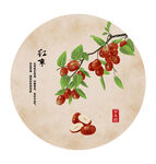 红枣