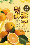 橙子