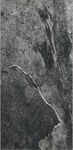 大理石石纹
