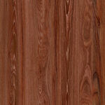 清晰 实木奢华木纹 TiF合层