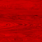 红色 新品高端木纹 TiF合层