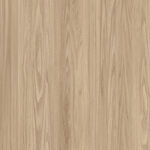 高雅 新品高端木纹 TiF合层