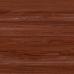 新品 新传豪华木纹 TIF合层