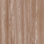 高端 新传豪华木纹 TIF合层