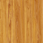 质感 新传豪华木纹 TIF合层