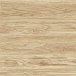 现代 新传豪华木纹 TIF合层