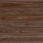 质感 清晰奢华木纹 TIF合层