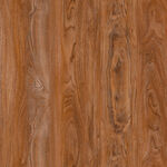 高雅 清晰奢华木纹 TIF合层