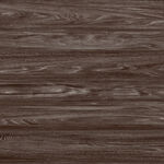 现代 清晰奢华木纹 TIF合层