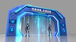 造型门设计