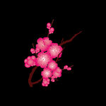 梅花