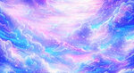 宇宙星辰背景图