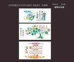 医院文化