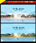 廊坊