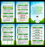 碘缺乏病日