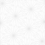 花纹 