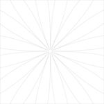花纹  