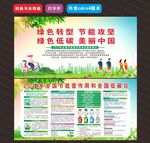 2024年全国节能宣传周