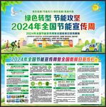 节能宣传周