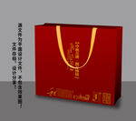 月饼手袋