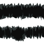 扎染