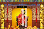 老奶