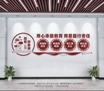 四有好老师