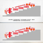 知敬畏存戒惧守底线