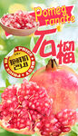 石榴