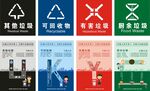 垃圾分类