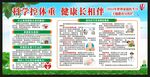 世界家庭医生日