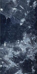 大理石石纹