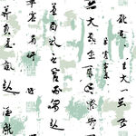 数码印花
