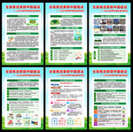 2024年环境日