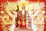 月老 图片