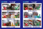 快递公司六不漏六必须
