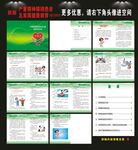 严重精神障碍患者健康教育