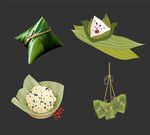 粽子
