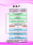 肩难产流程