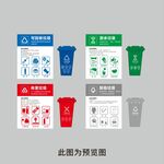 垃圾分类