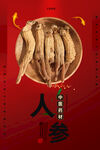 人参
