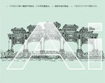 清东陵