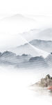 简约 意境高档玄关 TiF分层