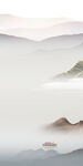 新传 新无框画玄关 TiF分层