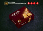 奶酥