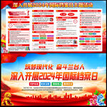 国际档案日